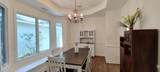 1119 Palmetto Point - Photo 15