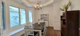 1119 Palmetto Point - Photo 16