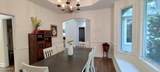 1119 Palmetto Point - Photo 17