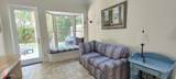 1119 Palmetto Point - Photo 18