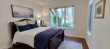 1119 Palmetto Point - Photo 20