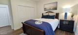 1119 Palmetto Point - Photo 21