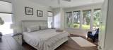 1119 Palmetto Point - Photo 23