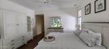 1119 Palmetto Point - Photo 24