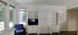 1119 Palmetto Point - Photo 26