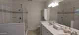 1119 Palmetto Point - Photo 27