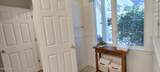 1119 Palmetto Point - Photo 28