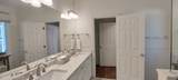 1119 Palmetto Point - Photo 29