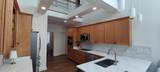 1119 Palmetto Point - Photo 3