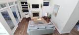 1119 Palmetto Point - Photo 30