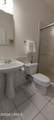 1119 Palmetto Point - Photo 31