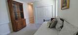 1119 Palmetto Point - Photo 33