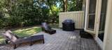 1119 Palmetto Point - Photo 35