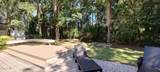 1119 Palmetto Point - Photo 36