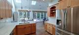1119 Palmetto Point - Photo 5