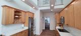 1119 Palmetto Point - Photo 6