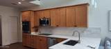 1119 Palmetto Point - Photo 7