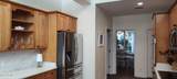 1119 Palmetto Point - Photo 8