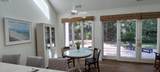 1119 Palmetto Point - Photo 9