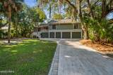 627 Dolphin Road - Photo 1