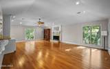 627 Dolphin Road - Photo 10