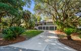 627 Dolphin Road - Photo 2