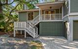 627 Dolphin Road - Photo 4