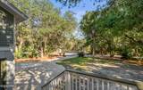 627 Dolphin Road - Photo 5