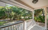 627 Dolphin Road - Photo 6