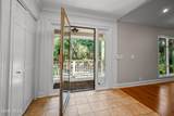 627 Dolphin Road - Photo 7