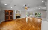 627 Dolphin Road - Photo 8