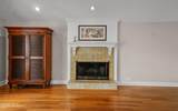 627 Dolphin Road - Photo 9