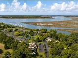 6c Marsh Harbor Drive - Photo 1