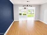 6c Marsh Harbor Drive - Photo 10
