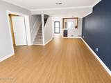 6c Marsh Harbor Drive - Photo 11