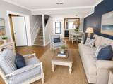 6c Marsh Harbor Drive - Photo 12