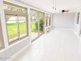 6c Marsh Harbor Drive - Photo 13