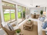 6c Marsh Harbor Drive - Photo 14