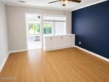 6c Marsh Harbor Drive - Photo 15