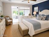 6c Marsh Harbor Drive - Photo 16