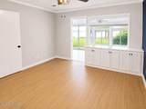 6c Marsh Harbor Drive - Photo 17