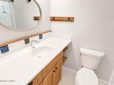 6c Marsh Harbor Drive - Photo 19