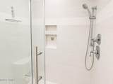 6c Marsh Harbor Drive - Photo 20