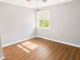 6c Marsh Harbor Drive - Photo 21