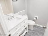 6c Marsh Harbor Drive - Photo 22