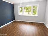 6c Marsh Harbor Drive - Photo 24