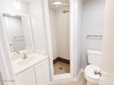 6c Marsh Harbor Drive - Photo 25