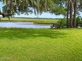 6c Marsh Harbor Drive - Photo 26