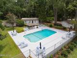 6c Marsh Harbor Drive - Photo 27