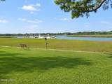 6c Marsh Harbor Drive - Photo 28